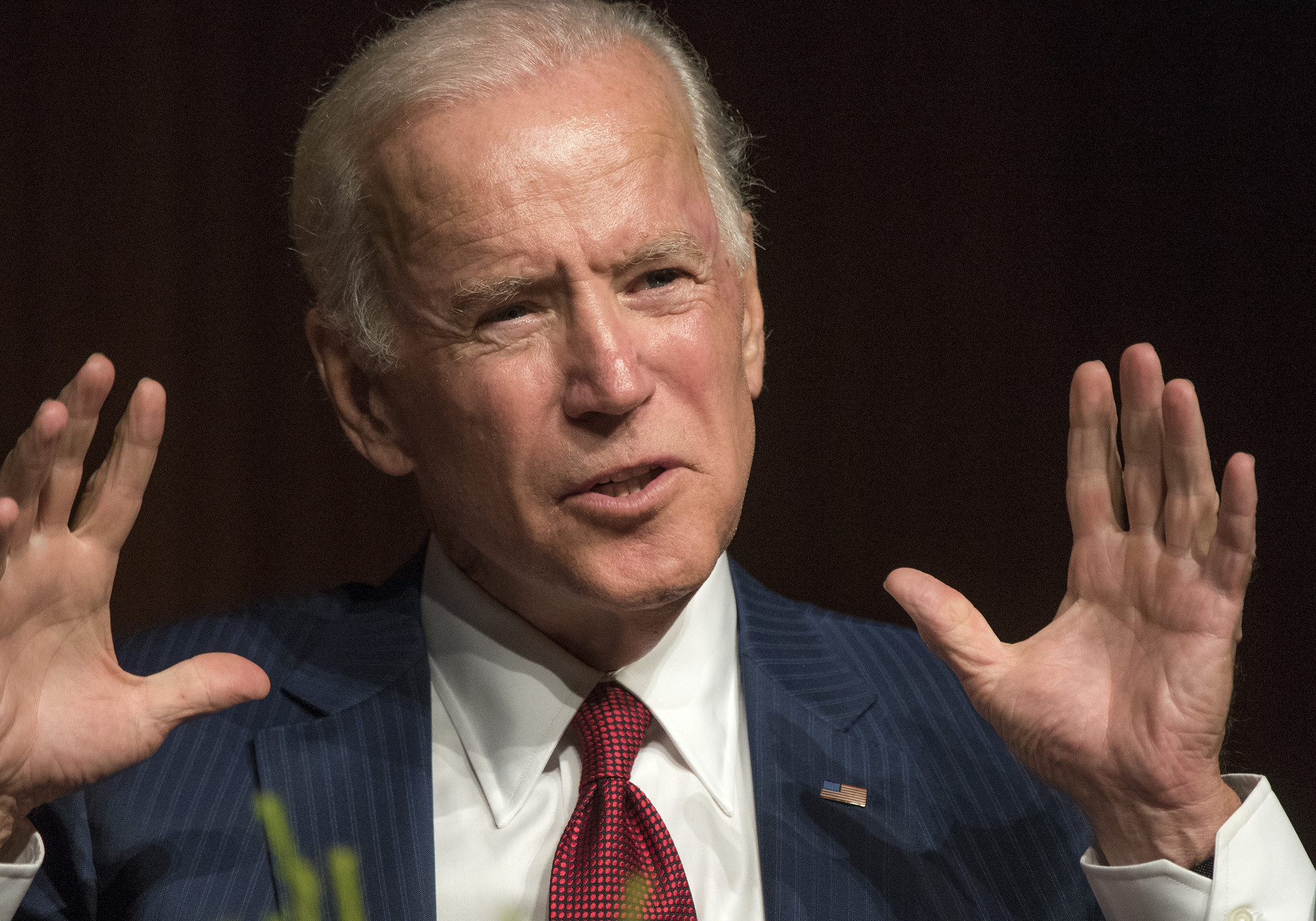 new-poll-59-of-americans-are-concerned-about-biden-s-mental-health