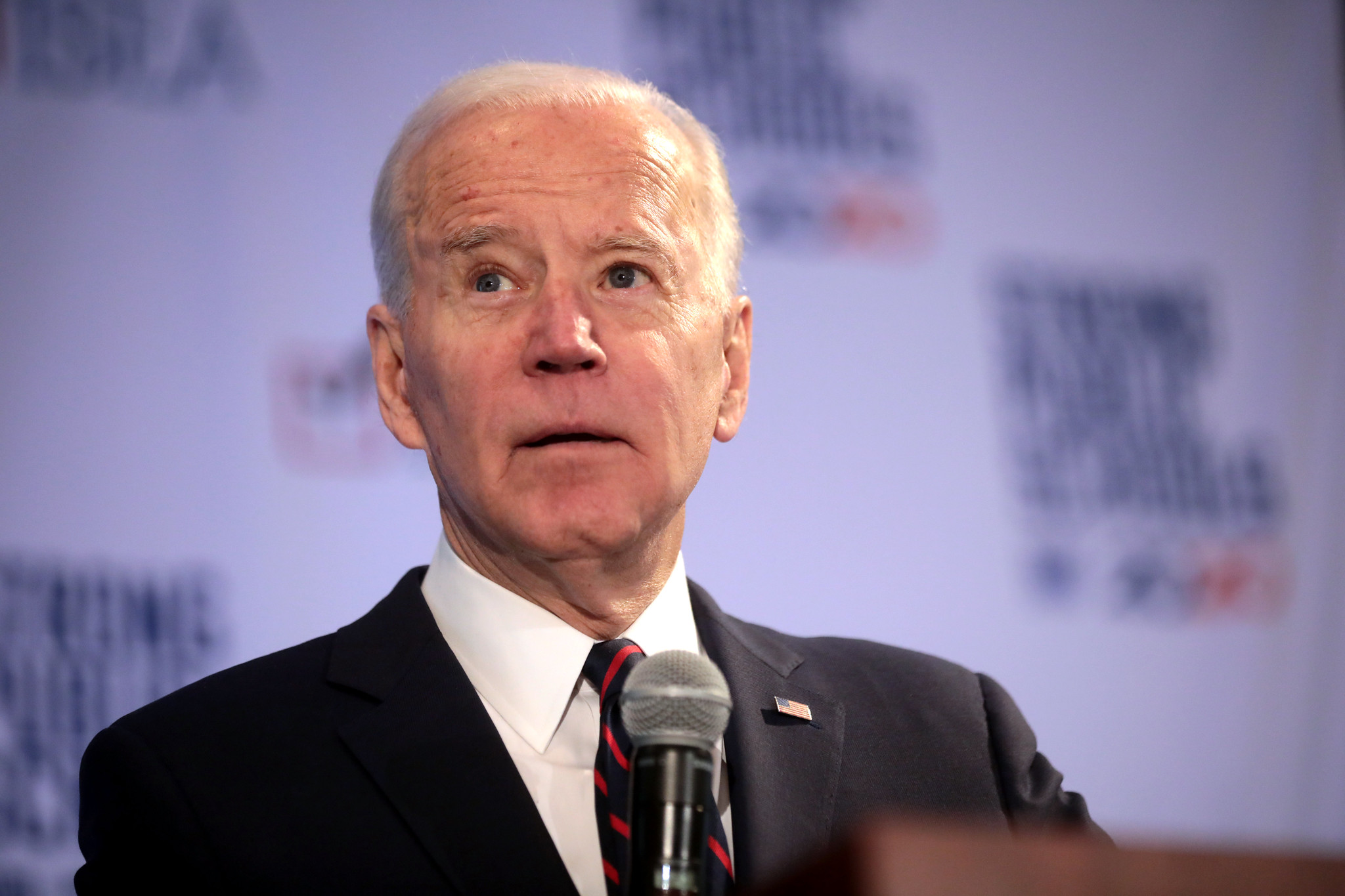 Almost Half Of The Nation s Governors Send Biden A Letter On Student 